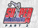 Super Challenger Premier League Season 14
