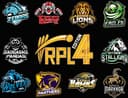 Rawalpindi Premier League 4