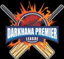 Darkhana Premier League Season 2
