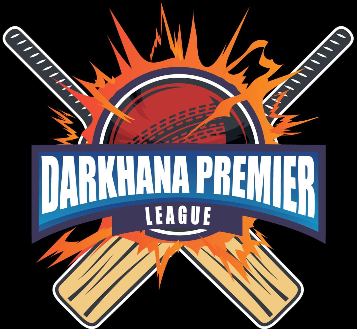 Darkhana Premier League Season 2