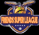 Freinds Super League Season 1