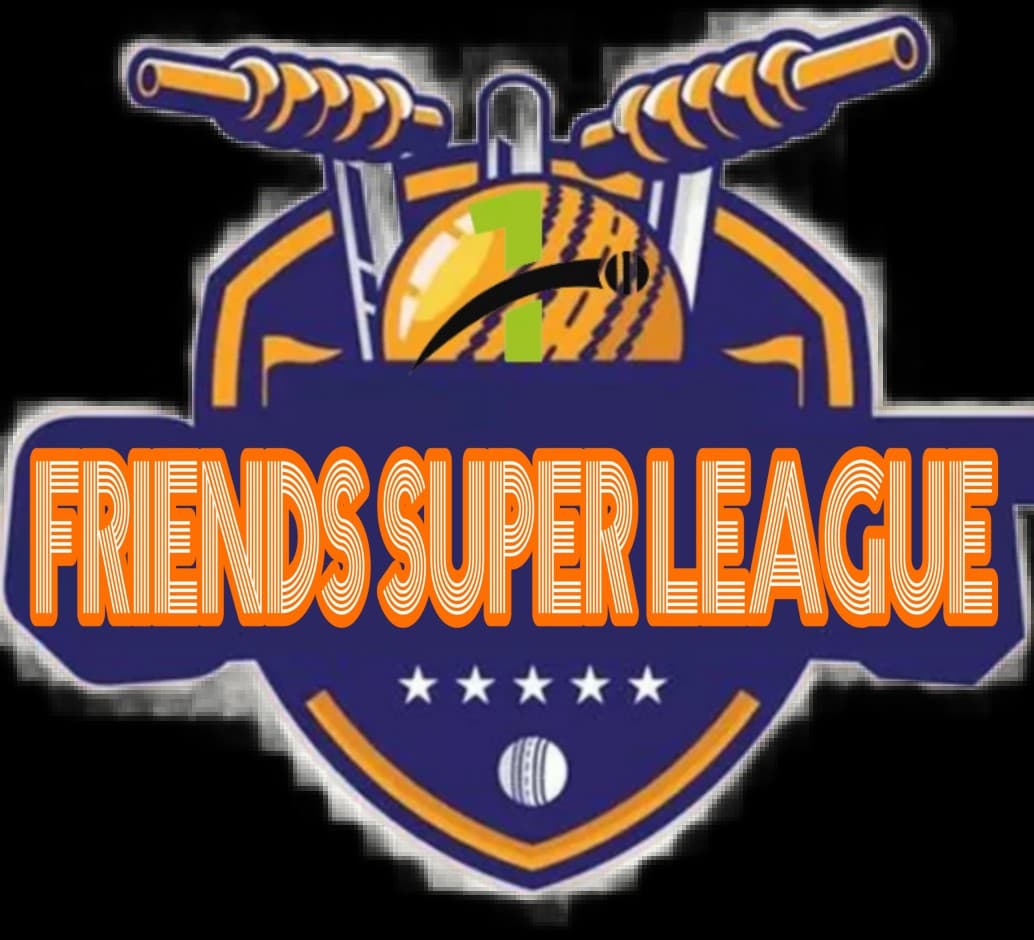 Freinds Super League Season 1