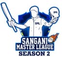 Sangani Master League Season 2