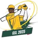Ganderi Super league