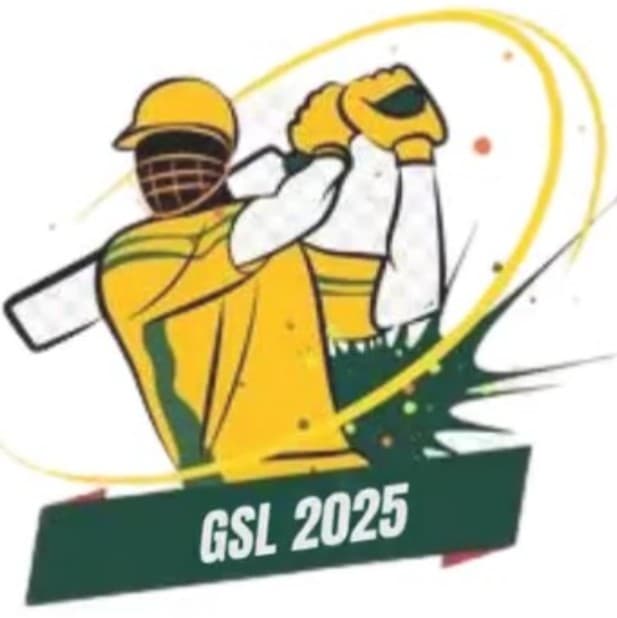 Ganderi Super league