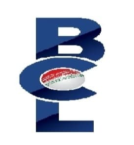 12TH BCL FOUR DAY 2026