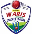 Shaikhwaris2024