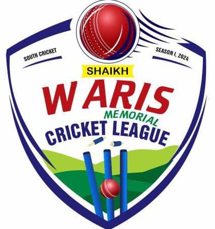 Shaikhwaris2024
