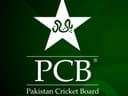 PCB INTER CLUB CRICKET TOURNAMENT