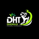 Dhoraji Hardball Tournament Season 3