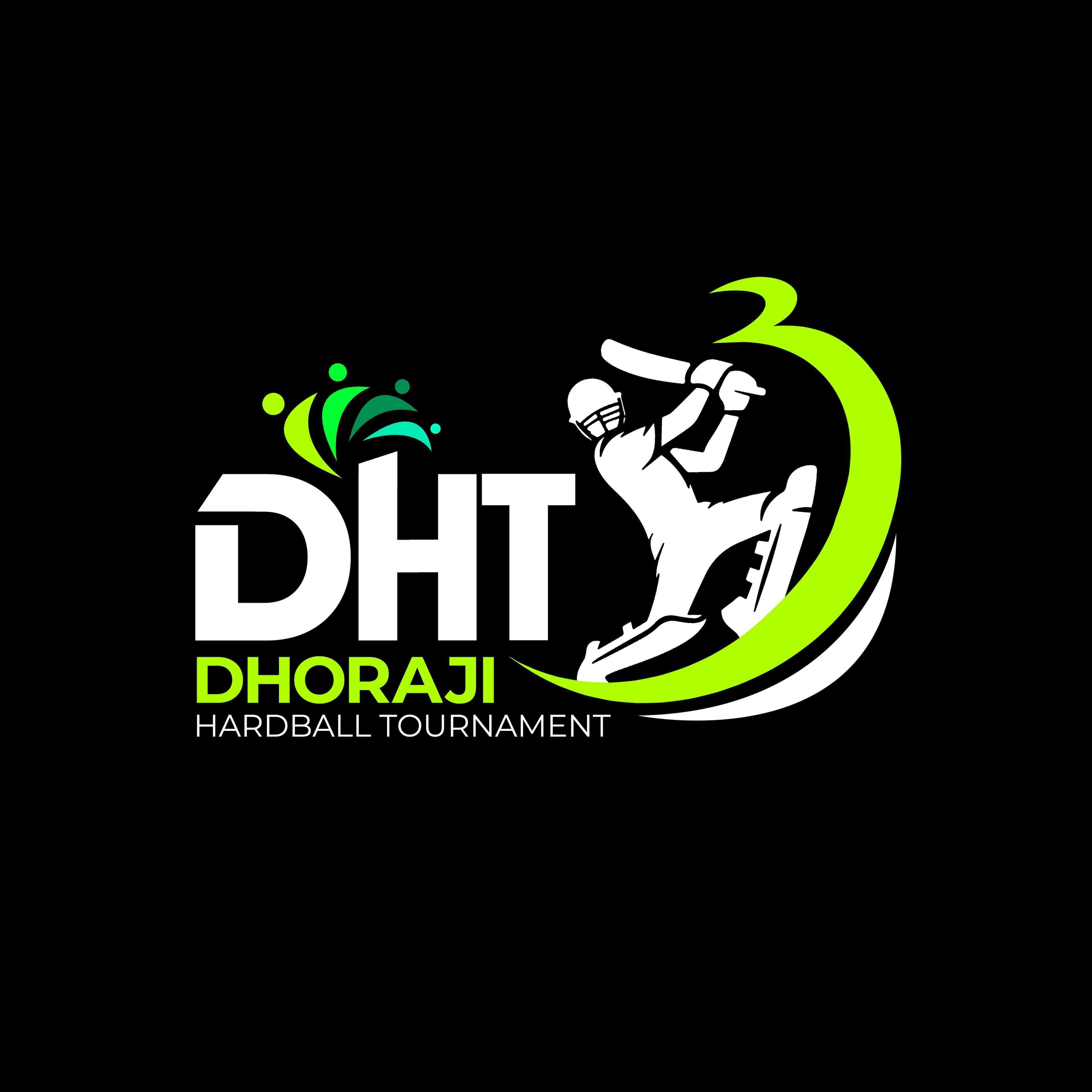 Dhoraji Hardball Tournament Season 3