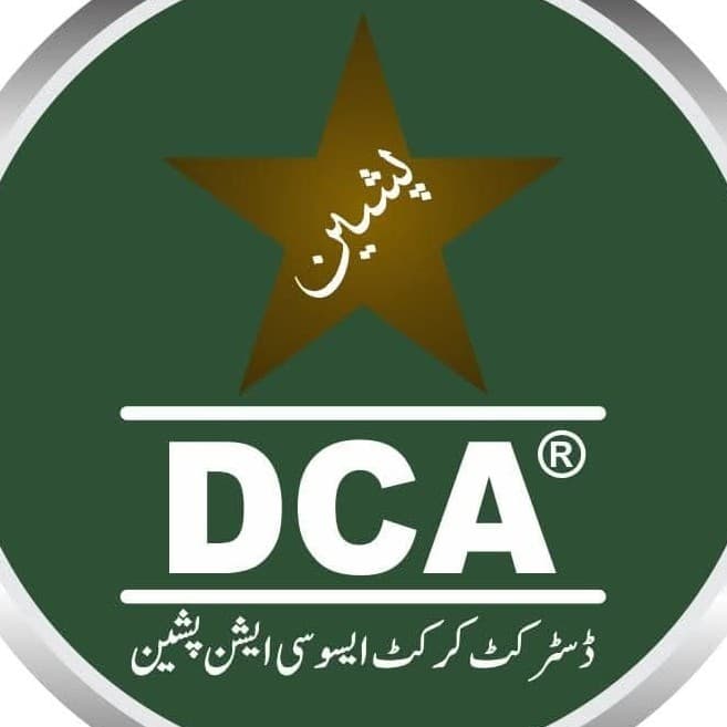 2ND DCA PISHIN INTER SCHOOL TALENT HUNT CRICKET TOURNAMENT 2025