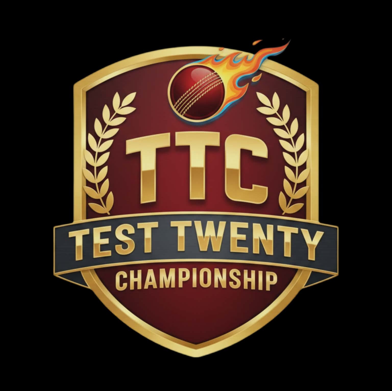 TEST TWENTY CHAMPIONSHIP