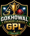 Gokhowal Premier League