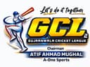 Gujranwala Cricket League 2