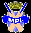 Memon Premier League Jamat Based 2024