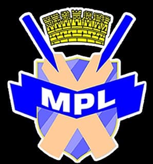Memon Premier League Jamat Based 2024