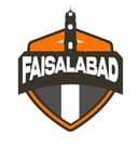 PCB U-19 Challenge League Faisalabad 2025