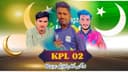Kotla Premier League Season 3