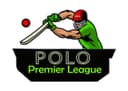 Polo Premier League Season 02