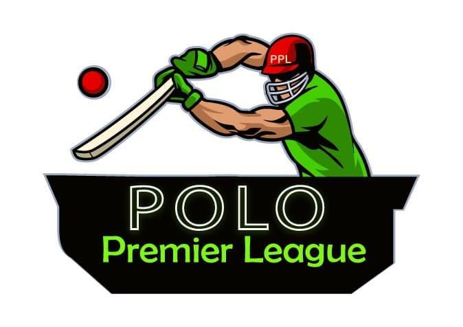 Polo Premier League Season 02
