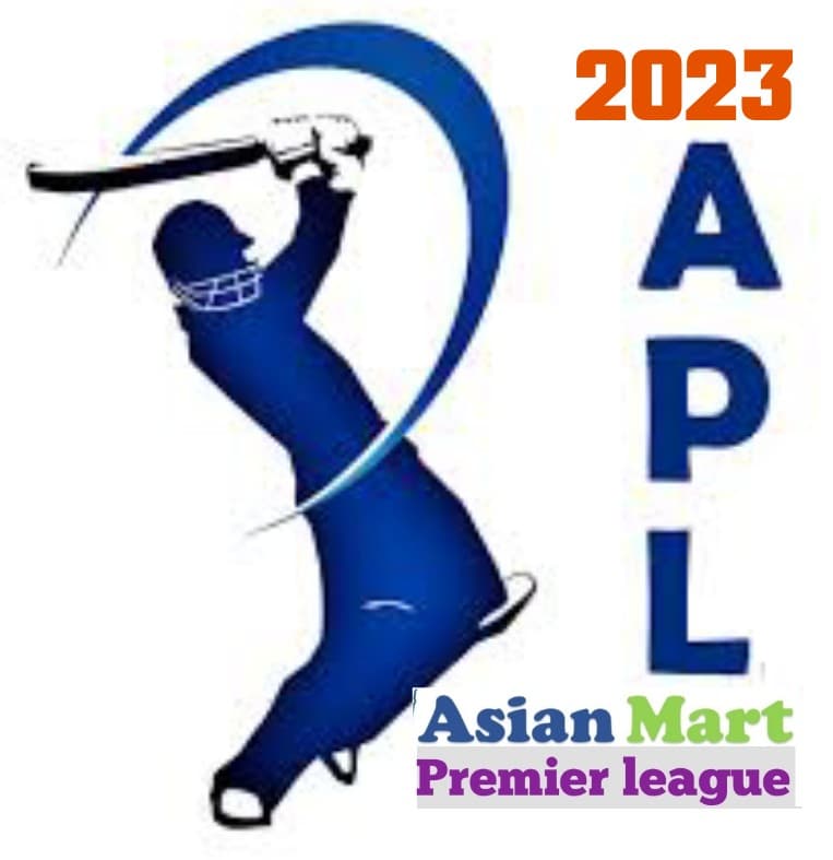 ASIANMART PREMIER LEAGUE 2023