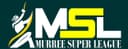 Murree  Super League Season 2