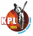 Karbhari Premier League