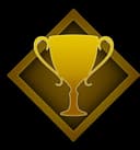 Hamara Pakistan Cup
