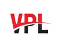 Vehari Premier League