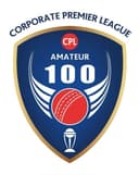CPL AMATEURS 100 BALLS CUP SEASON-05