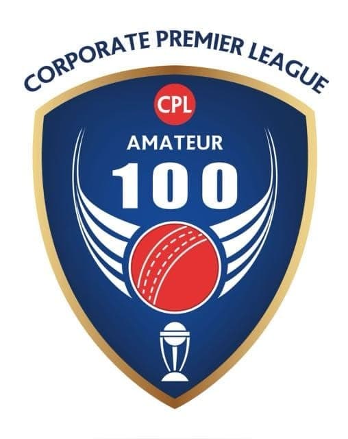 CPL AMATEURS 100 BALLS CUP SEASON-05