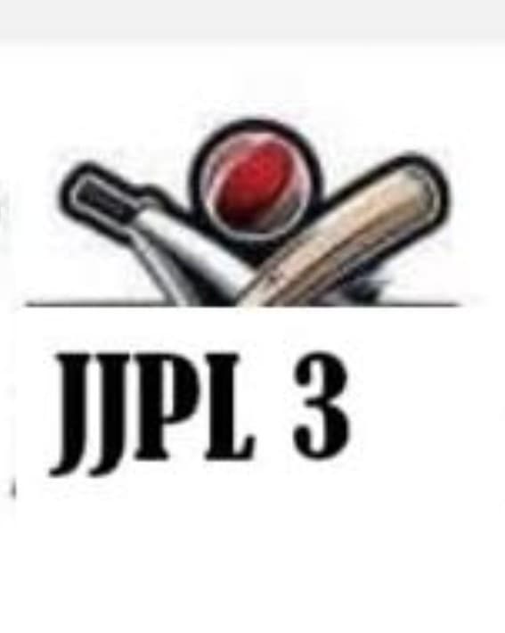 Jpl Jnr Leauge Session 3