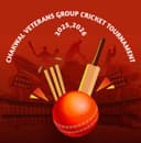 CHAKWAL VETERANS GROUP CRICKET TOURNAMENT 25,26