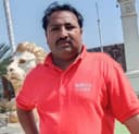 Sagheer R.B Memorial Cup 2023