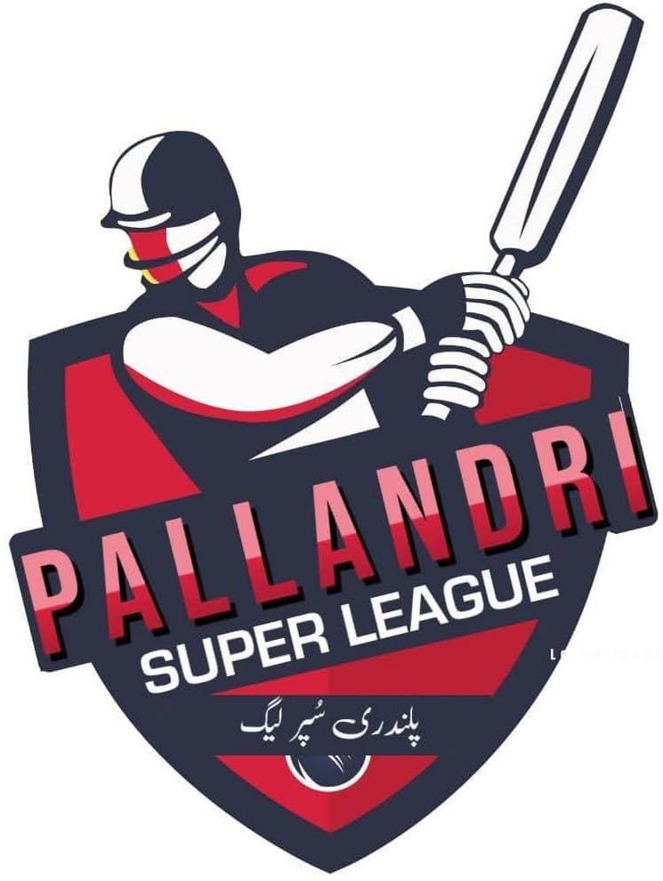 PALLANDRI SUPER LEAGUE SEASON 2
