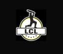 LCL-34 (WL-A1)