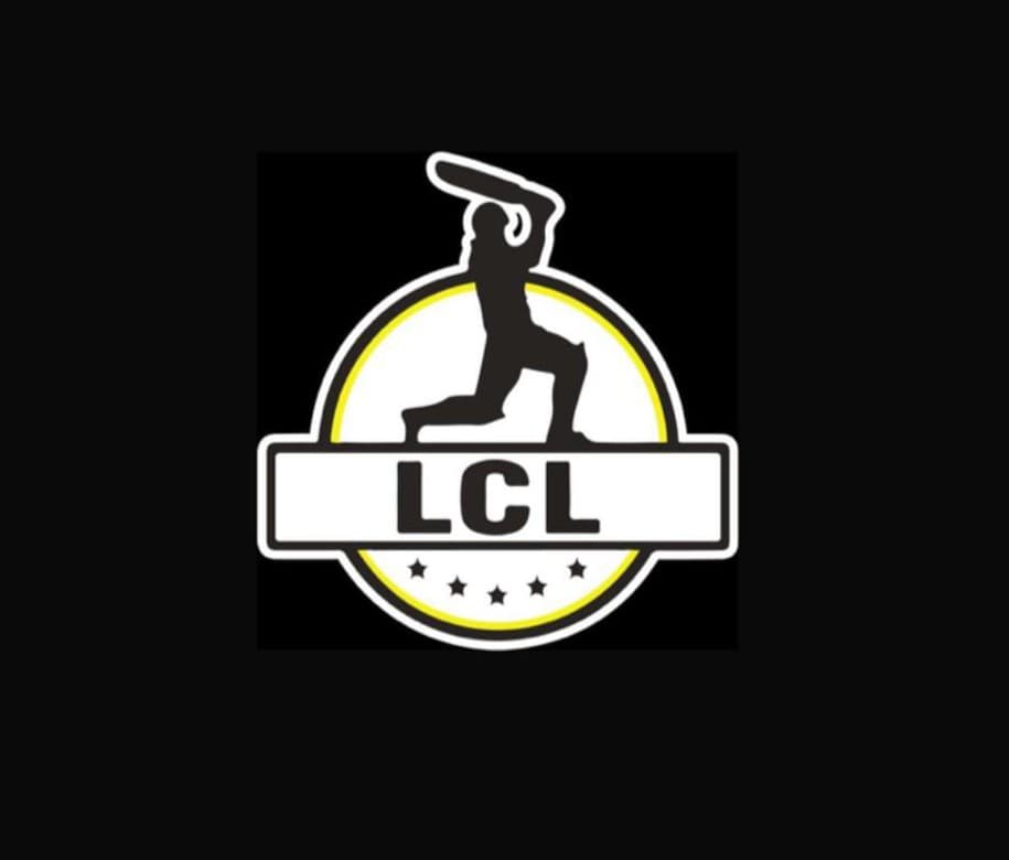 LCL-34 (WL-A1)