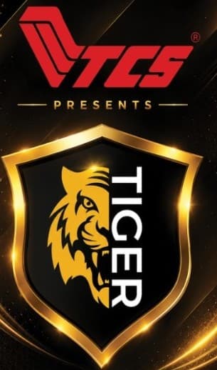 TIGER PREMIER LEAGUE 2026