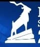Markhor Super League 2024-25