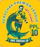 PEROCHAK PREMIER LEAGUE EDITION 10, 2025