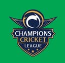 Champions Cricket League Season 5 (King Of Spin Qadir)