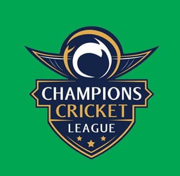 Champions Cricket League Season 5 (King Of Spin Qadir)