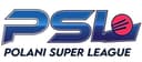 Polani Super League Season 4 2025