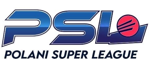 Polani Super League Season 4 2025