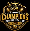 YOUNG CHAMPIONS SUPER LEAGUE