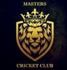 Kahattewela Premier League S 12
