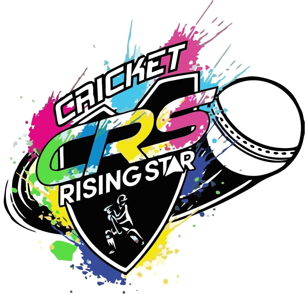 CRS Cricket Tournament 3 Teams