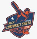 MCA CORPORATE SHIELD 2025