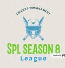 Sipra Premier League